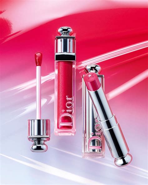 dior lipstick duty free|where to buy dior lipstick.